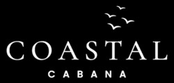 Coastal Cabana (D17), Condominium #601863511